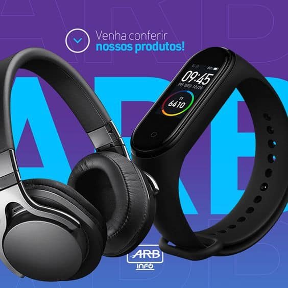 065a1b429aa222479a73118346e44841