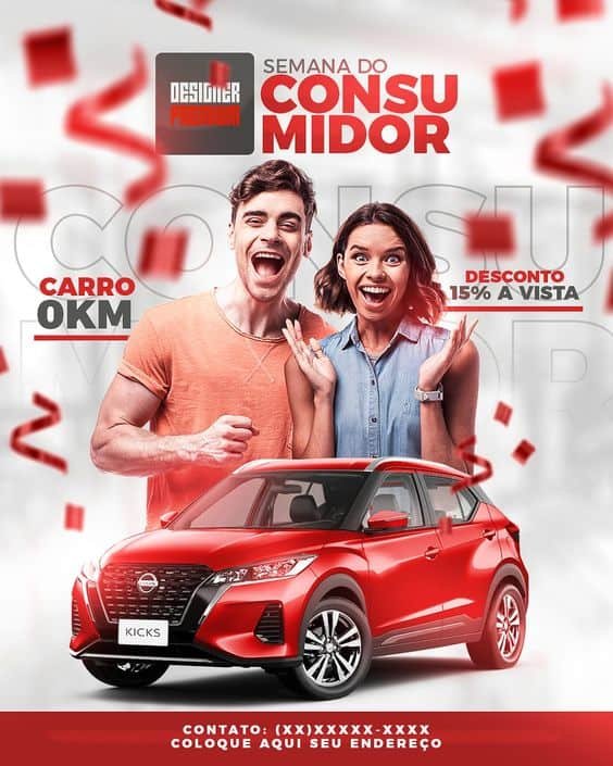 51450de7454f16c9350521479d8f17fc