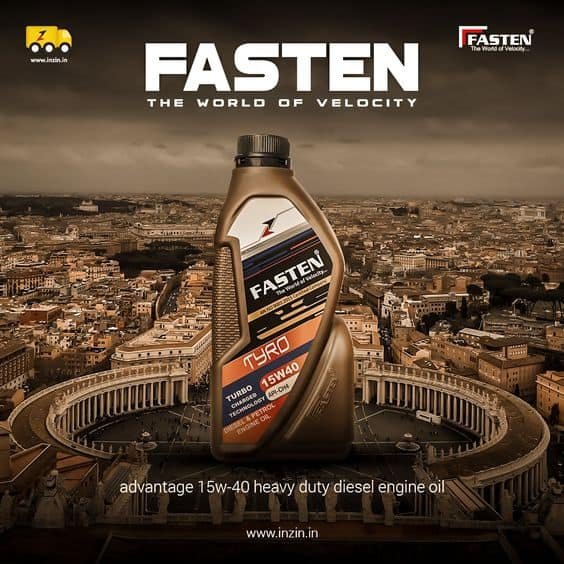 8f998fbf6d3e8ca6912f083d9b146f15