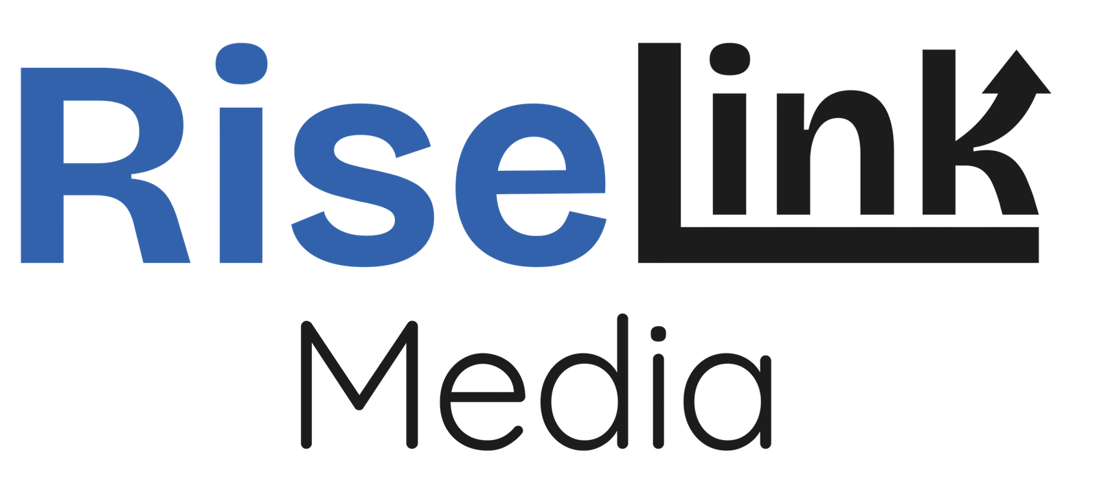Rise Link Media