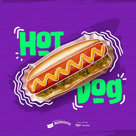 ba4d779a553f7657de3ac1d8e99f6a80