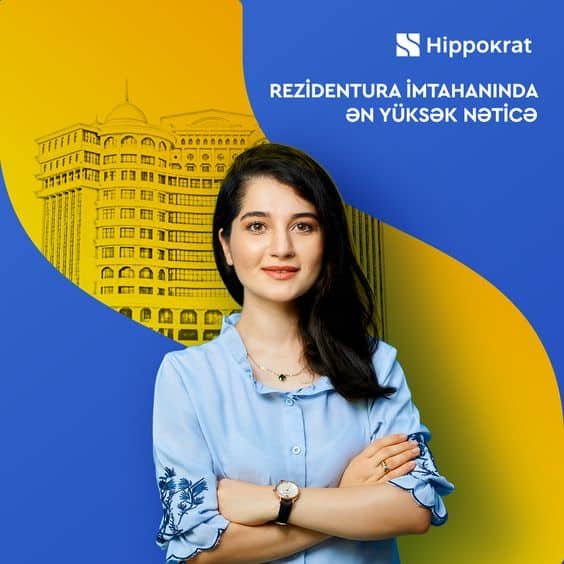 c163f907a230c710ead9b9623d0b893e