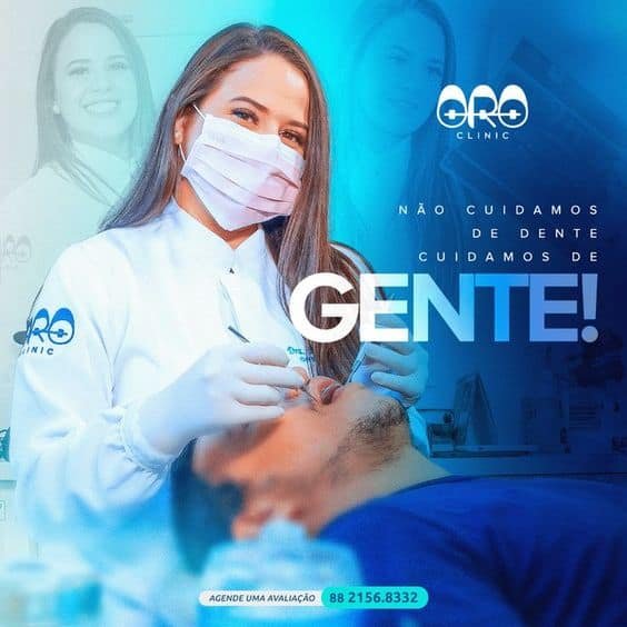 f51e8f297e144029dba35242efe2d995