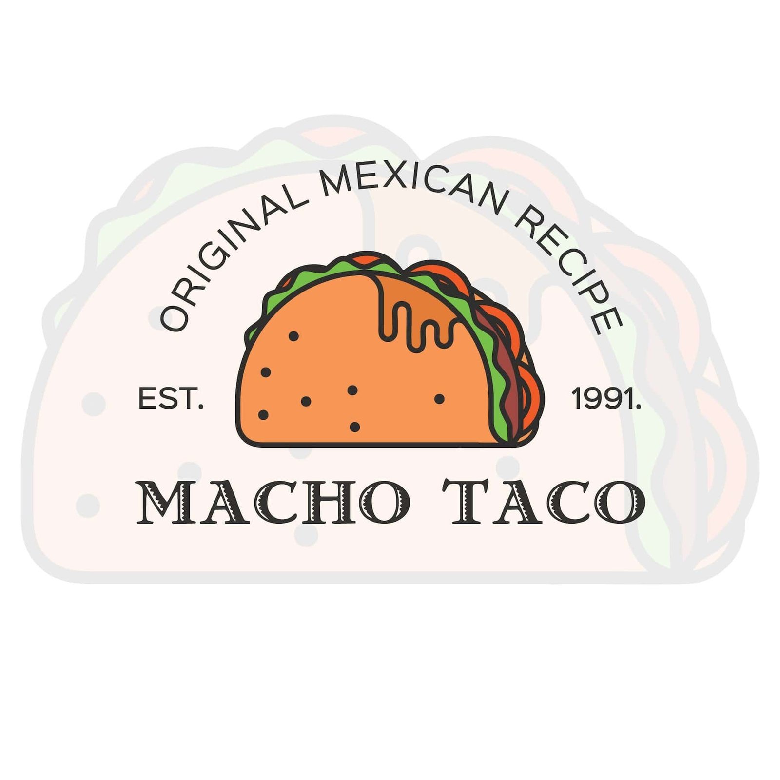 logotipo-taco_1051-1486