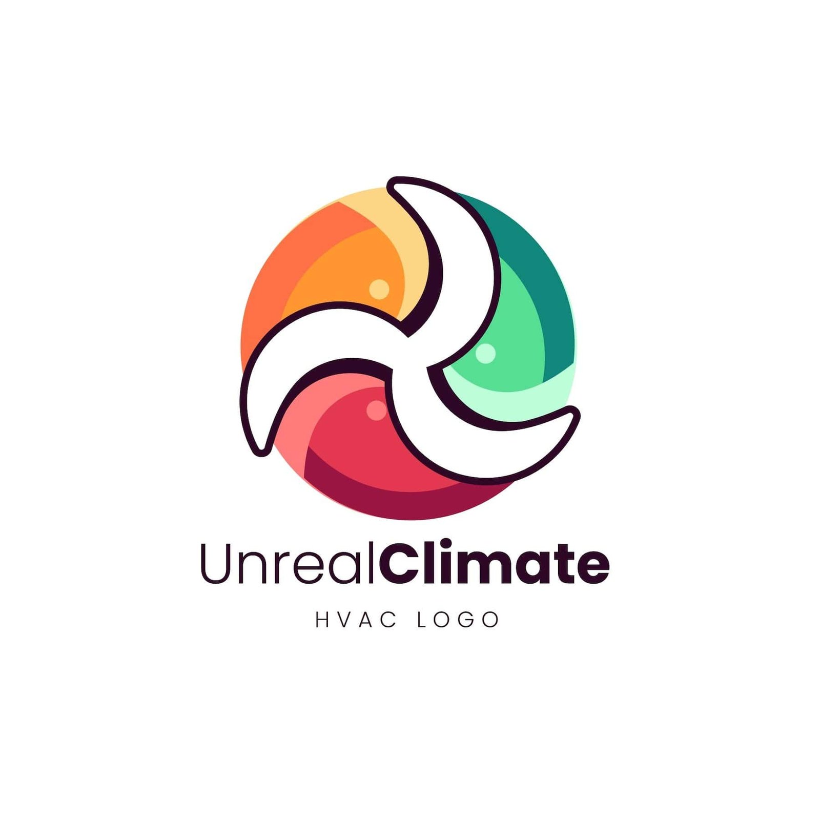 plantilla-logotipo-hvac-creativo_23-2149207790