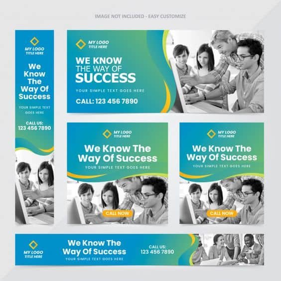 ab54cd8c0319697dc43dafa19b7addb3