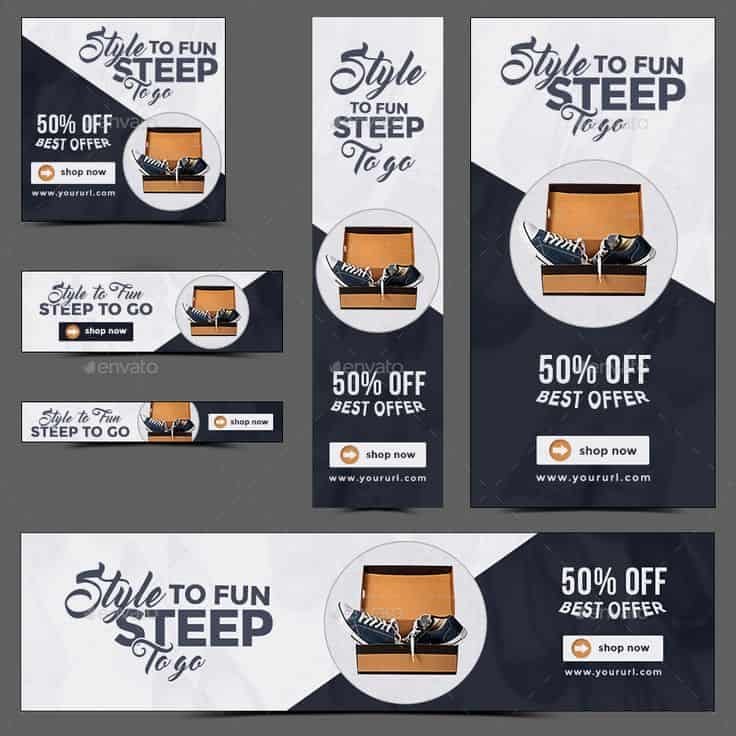 ac0dc489c699cf77c1fa6d88dddf7258