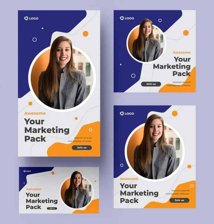 b6668c389b651e95d07d9d02950916be