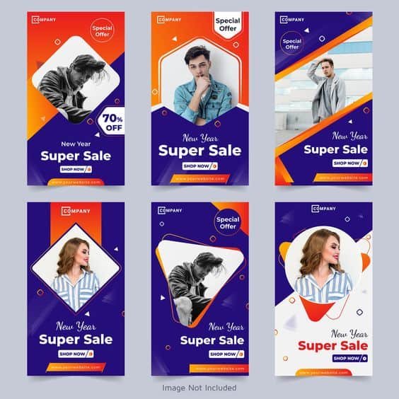 b957a823f54216a759215404fb3994d4