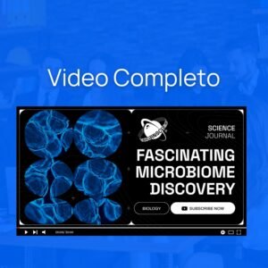 Servicio profesional de edición de video para redes sociales y negocios