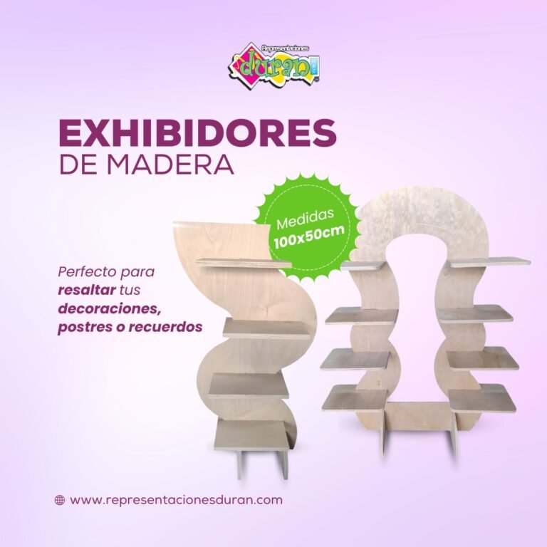 574567202_1238632628304665_3929134817883840963_n