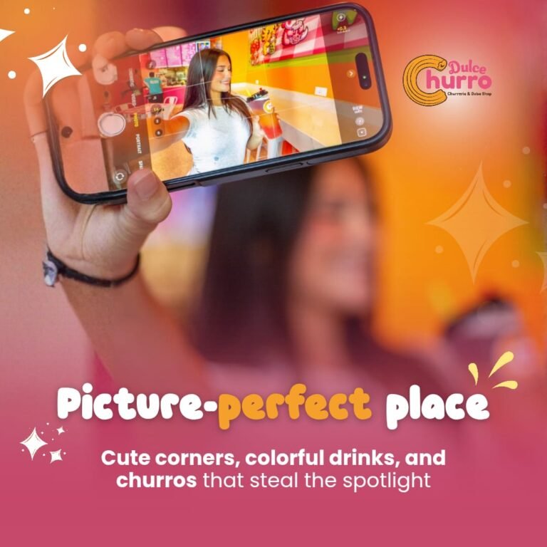 576655779_122163096500617664_6013450766054480918_n