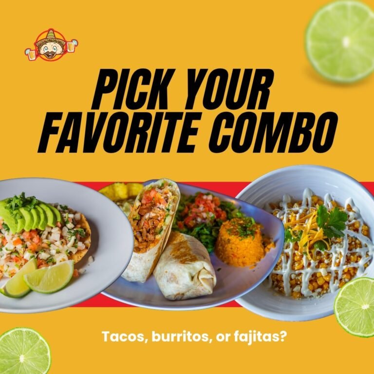 587017932_1424143653050205_900794459889150857_n