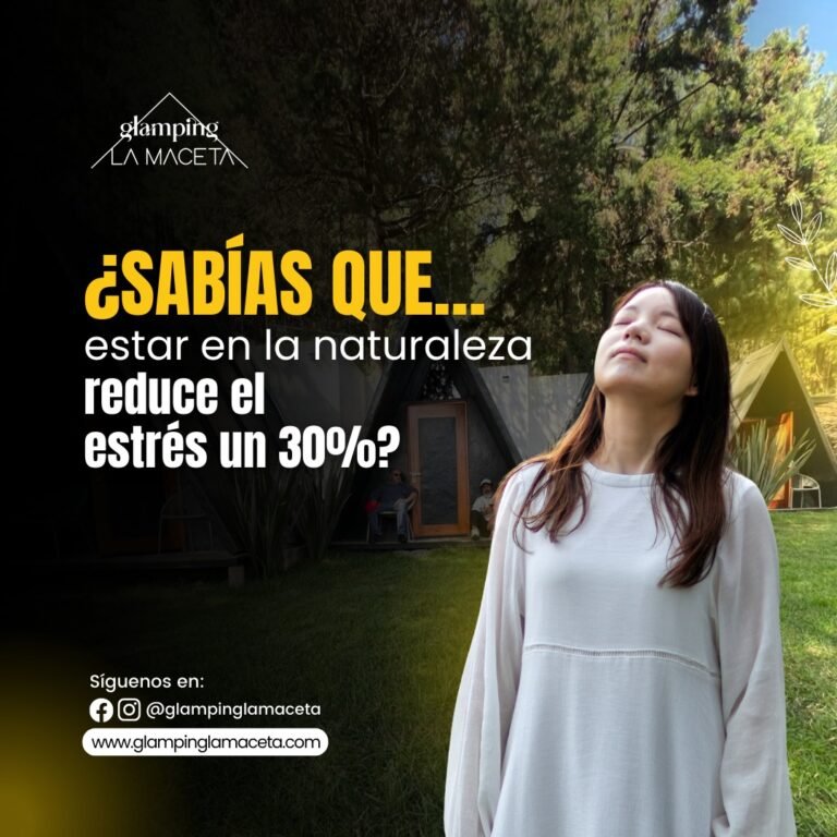 594064259_1178267817836684_6932078249654213513_n